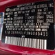 5XYRHDLF3MG045411 2021 Kia Sorento Ex auction photo thumbnail 9