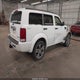 1D4PU6GXXBW590560 2011 Dodge Nitro Detonator auction photo thumbnail 4