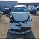 5TDZA23C65S268898 2005 Toyota Sienna Le auction photo thumbnail 12