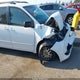 5TDZA23C65S268898 2005 Toyota Sienna Le auction photo thumbnail 17