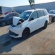 5TDZA23C65S268898 2005 Toyota Sienna Le auction photo thumbnail 2