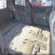 5TDZA23C65S268898 2005 Toyota Sienna Le auction photo thumbnail 8