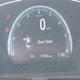 JHMFC1F38JX026622 2018 Honda Civic Ex-T auction photo thumbnail 16