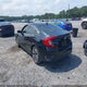 JHMFC1F38JX026622 2018 Honda Civic Ex-T auction photo thumbnail 3