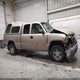 2GCEK19T941211355 2004 Chevrolet Silverado 1500 Ls auction photo thumbnail 14
