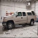 2GCEK19T941211355 2004 Chevrolet Silverado 1500 Ls auction photo thumbnail 15