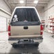 2GCEK19T941211355 2004 Chevrolet Silverado 1500 Ls auction photo thumbnail 17