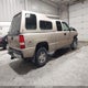 2GCEK19T941211355 2004 Chevrolet Silverado 1500 Ls auction photo thumbnail 4