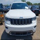 1C4RJFBG3NC143273 2022 Jeep Grand Cherokee Wk Limited 4X4 auction photo thumbnail 12