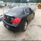 JN1CV6AR0CM977413 2012 Infiniti G37X auction photo thumbnail 4