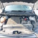 2FMPK4J85JBB55773 2018 Ford Edge Sel auction photo thumbnail 10
