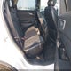 2FMPK4J85JBB55773 2018 Ford Edge Sel auction photo thumbnail 8