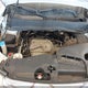5FNYF3H51CB014479 2012 Honda Pilot Ex-L auction photo thumbnail 10