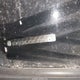 5FNYF3H51CB014479 2012 Honda Pilot Ex-L auction photo thumbnail 9