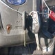 1FMCU9D7XBKB43294 2011 Ford Escape Xlt auction photo thumbnail 11