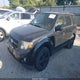 1FMCU9D7XBKB43294 2011 Ford Escape Xlt auction photo thumbnail 2