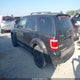 1FMCU9D7XBKB43294 2011 Ford Escape Xlt auction photo thumbnail 3