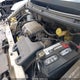 2B4FP2537XR466560 1999 Dodge Caravan auction photo thumbnail 10