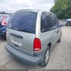 2B4FP2537XR466560 1999 Dodge Caravan auction photo thumbnail 4