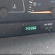 2B4FP2537XR466560 1999 Dodge Caravan auction photo thumbnail 7