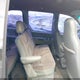 2B4FP2537XR466560 1999 Dodge Caravan auction photo thumbnail 8