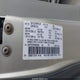 2B4FP2537XR466560 1999 Dodge Caravan auction photo thumbnail 9