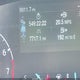 3FTTW8J91RRB70131 2024 Ford Maverick Xlt auction photo thumbnail 15