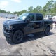 1C6SRFFT1MN674337 2021 Ram 1500 Big Horn 4X4 5'7 Box auction photo thumbnail 14