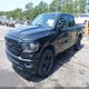 1C6SRFFT1MN674337 2021 Ram 1500 Big Horn 4X4 5'7 Box auction photo thumbnail 2