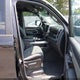 1C6SRFFT1MN674337 2021 Ram 1500 Big Horn 4X4 5'7 Box auction photo thumbnail 5
