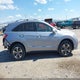5J8TB4H74GL804859 2016 Acura Rdx Advance Package auction photo thumbnail 14