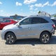 5J8TB4H74GL804859 2016 Acura Rdx Advance Package auction photo thumbnail 15