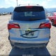 5J8TB4H74GL804859 2016 Acura Rdx Advance Package auction photo thumbnail 17