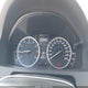 5J8TB4H74GL804859 2016 Acura Rdx Advance Package auction photo thumbnail 7
