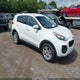 KNDPMCAC9H7129015 2017 Kia Sportage Lx auction photo thumbnail 1