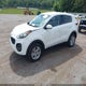 KNDPMCAC9H7129015 2017 Kia Sportage Lx auction photo thumbnail 2