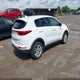 KNDPMCAC9H7129015 2017 Kia Sportage Lx auction photo thumbnail 4