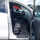 KNDPMCAC9H7129015 2017 Kia Sportage Lx auction photo thumbnail 5