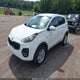 KNDPMCAC9H7129015 2017 Kia Sportage Lx auction photo thumbnail 6