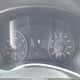 KNDPMCAC9H7129015 2017 Kia Sportage Lx auction photo thumbnail 7