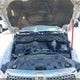 1C6RR6NT3ES439862 2014 Ram 1500 Laramie auction photo thumbnail 10