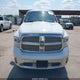 1C6RR6NT3ES439862 2014 Ram 1500 Laramie auction photo thumbnail 12