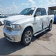 1C6RR6NT3ES439862 2014 Ram 1500 Laramie auction photo thumbnail 2