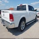 1C6RR6NT3ES439862 2014 Ram 1500 Laramie auction photo thumbnail 4