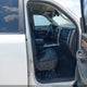 1C6RR6NT3ES439862 2014 Ram 1500 Laramie auction photo thumbnail 5