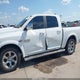 1C6RR6NT3ES439862 2014 Ram 1500 Laramie auction photo thumbnail 6