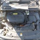 1FMCU0GX1DUB40704 2013 Ford Escape Se auction photo thumbnail 10