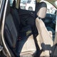 1FMCU0GX1DUB40704 2013 Ford Escape Se auction photo thumbnail 8