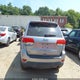 1C4RJFAGXEC231299 2014 Jeep Grand Cherokee Laredo auction photo thumbnail 17