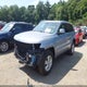 1C4RJFAGXEC231299 2014 Jeep Grand Cherokee Laredo auction photo thumbnail 2